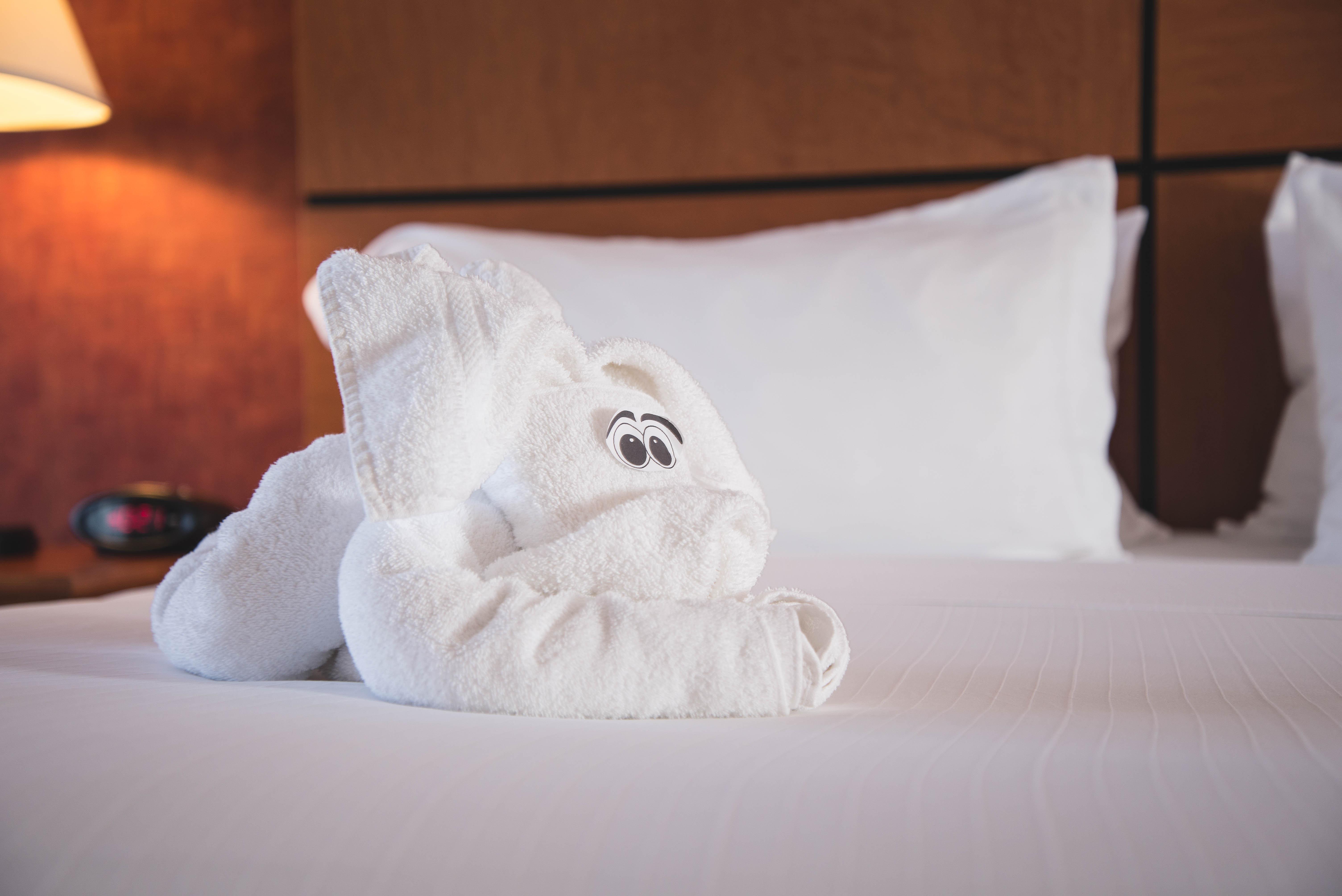 Holiday Inn Express Hotel & Suites Loveland By Ihg Zewnętrze zdjęcie